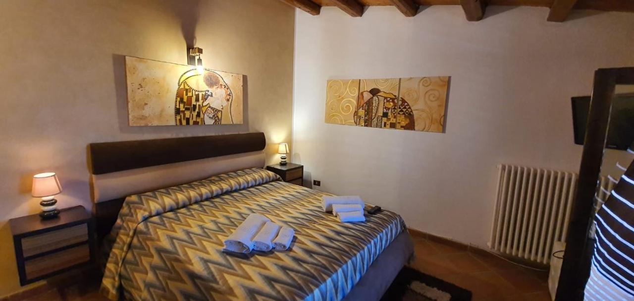 Villa Marianna Con Piscina Privata Ampi Spazi Esterni E Wifi Free トラビーア エクステリア 写真